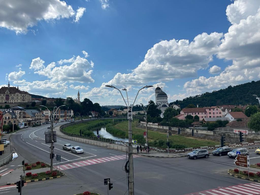 Appartamento Panorama *