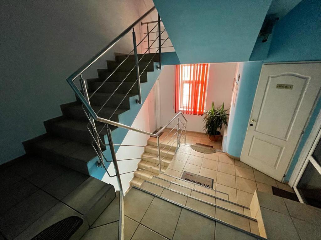 Appartamento Panorama *